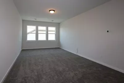 113 Marisol Bend, Georgetown, TX 78626 - Photo 15