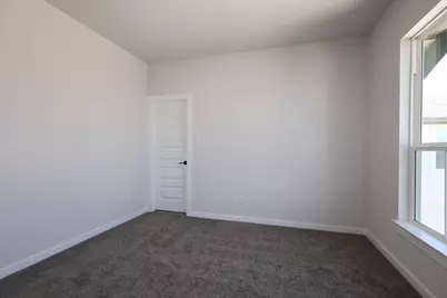 113 Marisol Bend, Georgetown, TX 78626 - Photo 21
