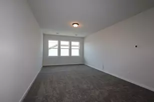 113 Marisol Bnd, Georgetown, TX 78626 - Photo 15