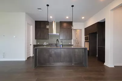 113 Marisol Bend, Georgetown, TX 78626 - Photo 5