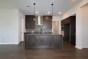 113 Marisol Bnd, Georgetown, TX 78626 - Photo 5