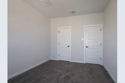 113 Marisol Bend, Georgetown, TX 78626 - Photo 23