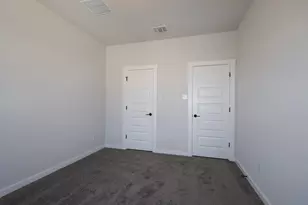 113 Marisol Bnd, Georgetown, TX 78626 - Photo 23