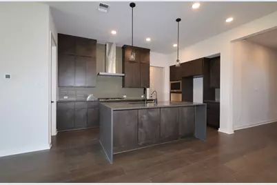 113 Marisol Bend, Georgetown, TX 78626 - Photo 3