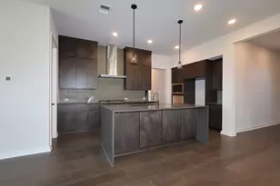 113 Marisol Bnd, Georgetown, TX 78626 - Photo 3