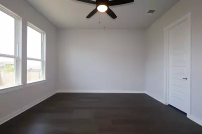 113 Marisol Bend, Georgetown, TX 78626 - Photo 13