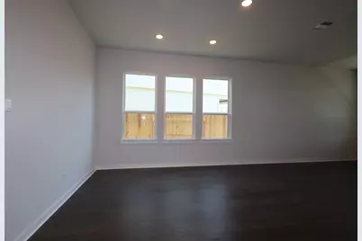 113 Marisol Bend, Georgetown, TX 78626 - Photo 7