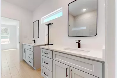 176 Kaelepulu Drive, Bastrop, TX 78602 - Photo 11