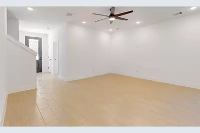 176 Kaelepulu Drive, Bastrop, TX 78602 - Photo 9