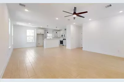 176 Kaelepulu Drive, Bastrop, TX 78602 - Photo 3