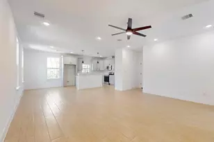 176 Kaelepulu Dr, Bastrop, TX 78602 - Photo 3