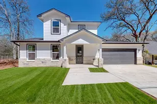 176 Kaelepulu Dr, Bastrop, TX 78602 - Photo 1