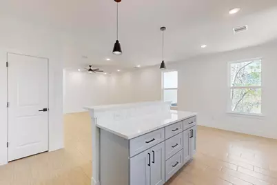 176 Kaelepulu Drive, Bastrop, TX 78602 - Photo 7