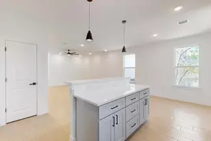 176 Kaelepulu Dr, Bastrop, TX 78602 - Photo 7