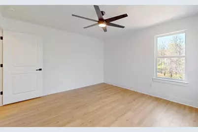 176 Kaelepulu Drive, Bastrop, TX 78602 - Photo 15