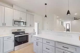 176 Kaelepulu Dr, Bastrop, TX 78602 - Photo 5