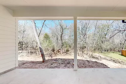 176 Kaelepulu Drive, Bastrop, TX 78602 - Photo 21