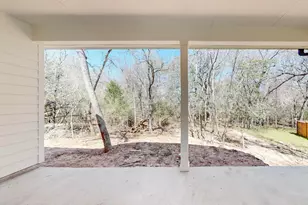 176 Kaelepulu Dr, Bastrop, TX 78602 - Photo 21