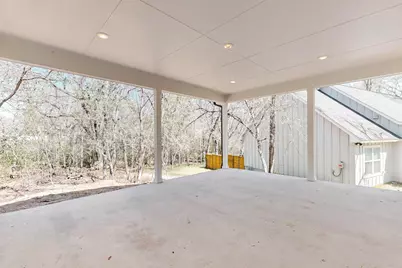 176 Kaelepulu Drive, Bastrop, TX 78602 - Photo 19