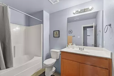 2813 Leroy Circle A and #B, Killeen, TX 76542 - Photo 25