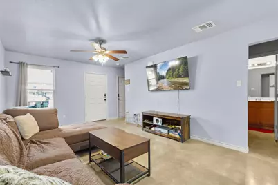 2813 Leroy Circle A and #B, Killeen, TX 76542 - Photo 21