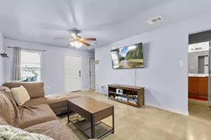2813 Leroy Cir, Killeen, TX 76542 - Photo 21