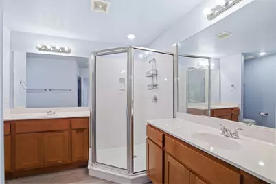 2813 Leroy Circle A and #B, Killeen, TX 76542 - Photo 15