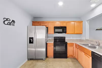 2813 Leroy Circle A and #B, Killeen, TX 76542 - Photo 23
