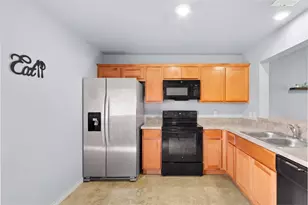 2813 Leroy Cir, Killeen, TX 76542 - Photo 23