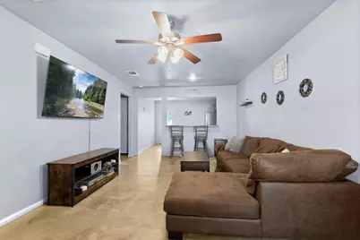 2813 Leroy Circle A and #B, Killeen, TX 76542 - Photo 19