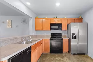 2813 Leroy Cir, Killeen, TX 76542 - Photo 9