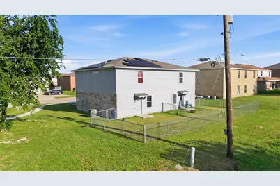 2813 Leroy Circle A and #B, Killeen, TX 76542 - Photo 29