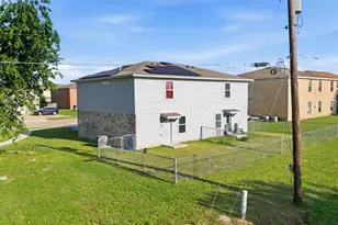 2813 Leroy Cir, Killeen, TX 76542 - Photo 29