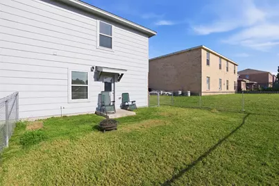 2813 Leroy Circle A and #B, Killeen, TX 76542 - Photo 27