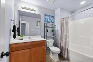 2813 Leroy Cir, Killeen, TX 76542 - Photo 11