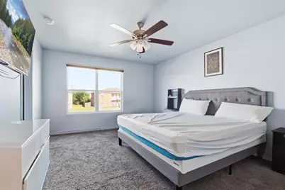 2813 Leroy Circle A and #B, Killeen, TX 76542 - Photo 13