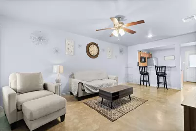 2813 Leroy Circle A and #B, Killeen, TX 76542 - Photo 3