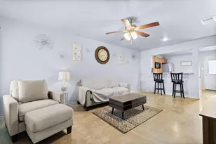2813 Leroy Cir, Killeen, TX 76542 - Photo 3