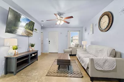 2813 Leroy Circle A and #B, Killeen, TX 76542 - Photo 7