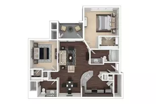 420 W Slaughter Ln, Austin, TX 78748 - Photo 3