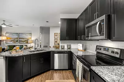 420 W Slaughter Lane #06-0633, Austin, TX 78748 - Photo 7