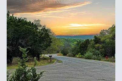 2907 Ticonderoga Cove, Lago Vista, TX 78645 - Photo 7