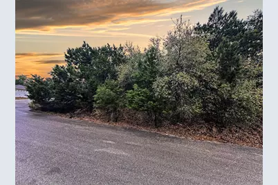 2907 Ticonderoga Cove, Lago Vista, TX 78645 - Photo 3