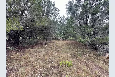 2907 Ticonderoga Cove, Lago Vista, TX 78645 - Photo 11