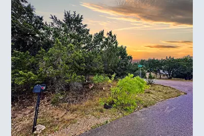 2907 Ticonderoga Cove, Lago Vista, TX 78645 - Photo 5