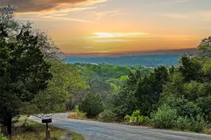 2907 Ticonderoga Cove, Lago Vista, TX 78645 - Photo 1