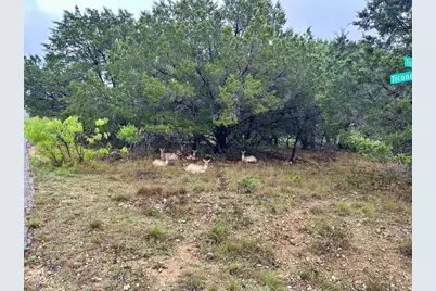 2907 Ticonderoga Cove, Lago Vista, TX 78645 - Photo 9