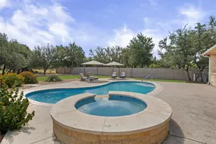 124 Polo Pony, Liberty Hill, TX 78642 - Photo 33