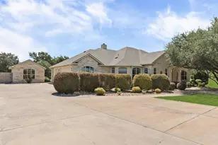 124 Polo Pony, Liberty Hill, TX 78642 - Photo 35