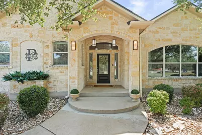 124 Polo Pony, Liberty Hill, TX 78642 - Photo 7